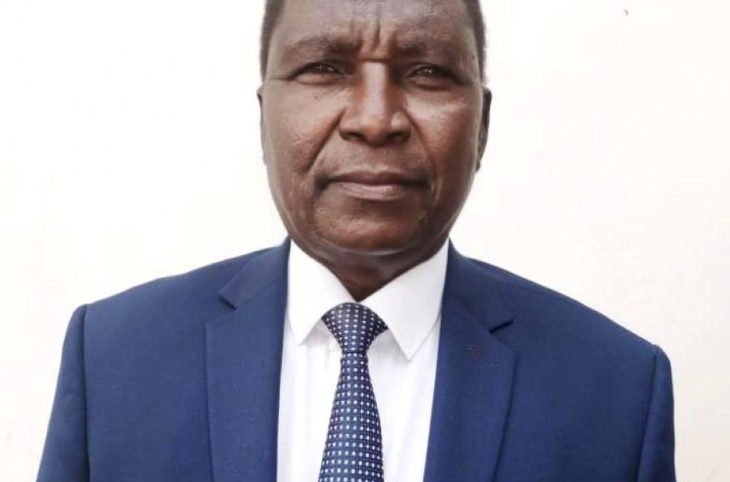 Politique : "Je vais aux élections pour gagner et non pour échouer"