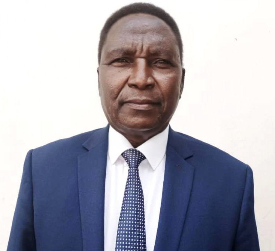 Politique : « Je vais aux élections pour gagner et non pour échouer »