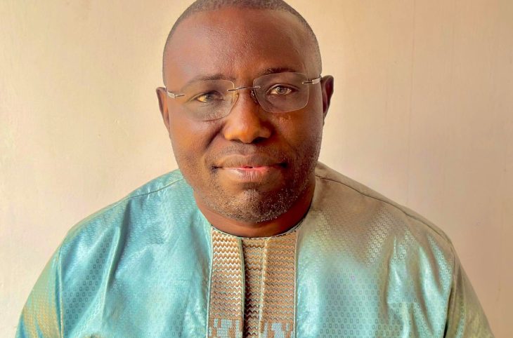 Football : "Beaucoup plus, ce sont les présidents qui mettent la main à la poche"