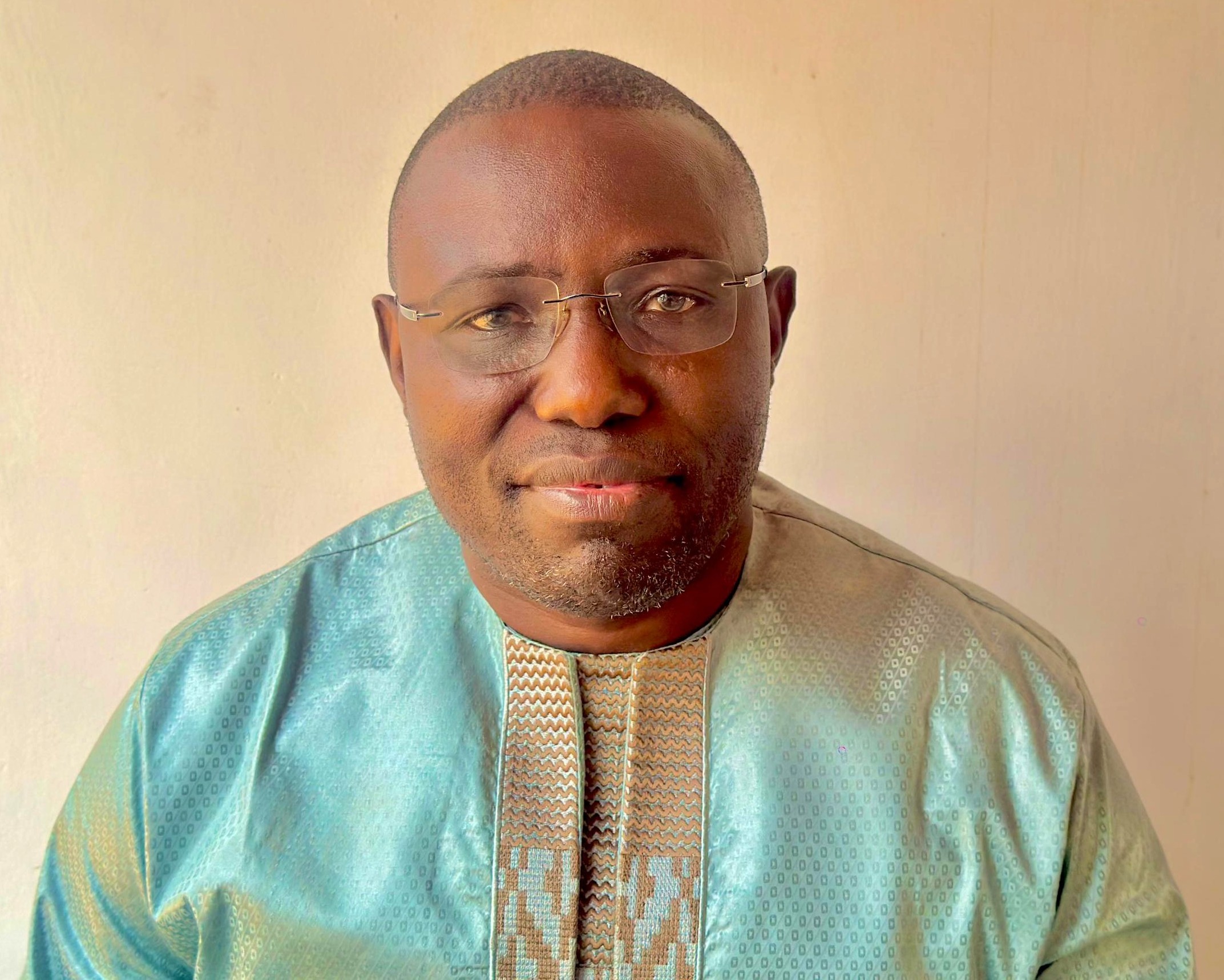 Football : « Beaucoup plus, ce sont les présidents qui mettent la main à la poche »