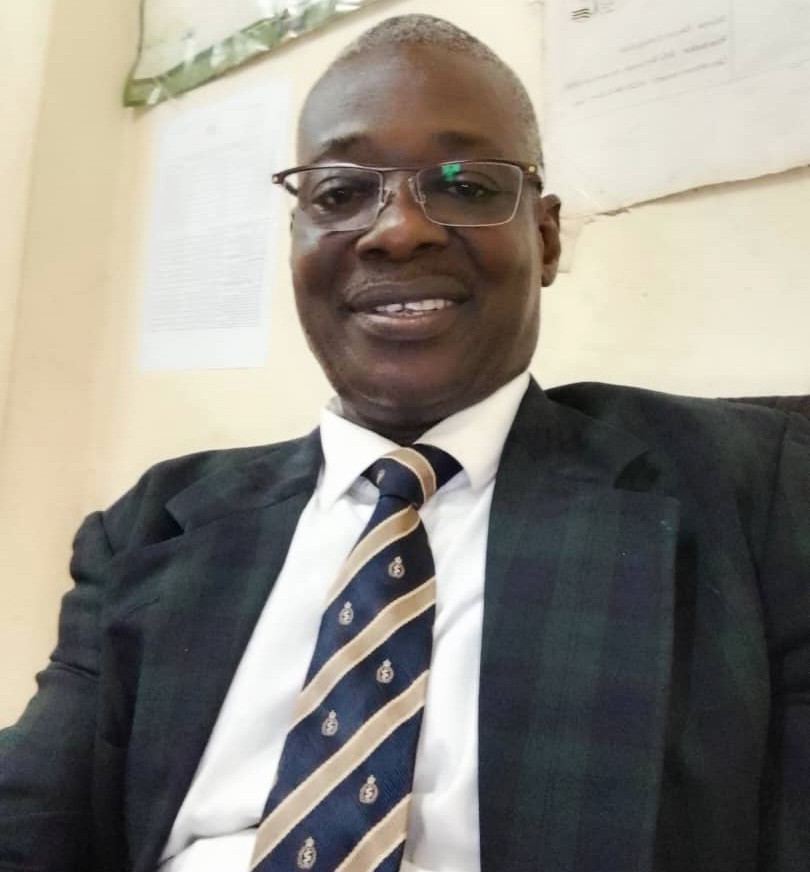 Exploitation de bois : Alfred Sepamio dresse un bilan à mi-parcours de la CSBCE