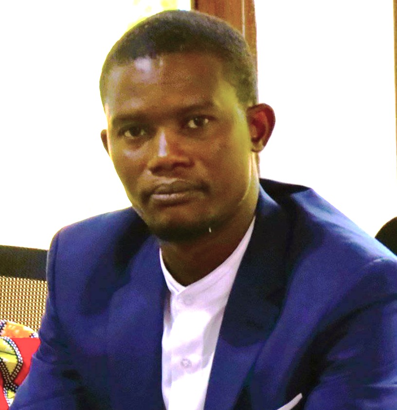 « Aujourd’hui, nous sommes dans une sorte d’instabilité institutionnelle »