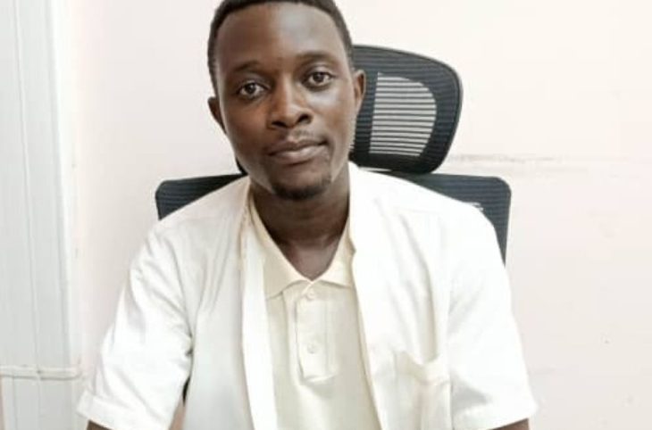 Vieillir en bonne santé grâce à la kinésithérapie et à l’activité physique