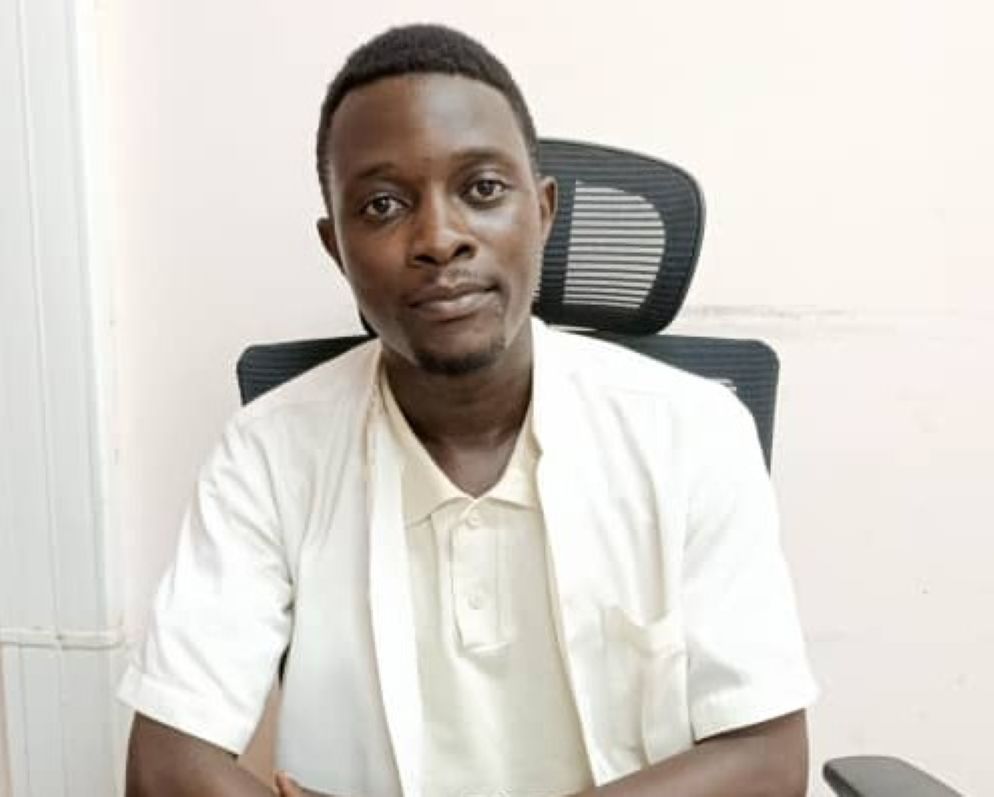 Vieillir en bonne santé grâce à la kinésithérapie et à l’activité physique