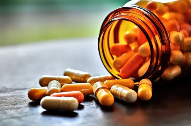 Résistance aux antimicrobiens : un problème majeur de santé publique en RCA