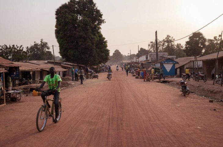 Société : les bienfaits de la transmission des valeurs traditionnelles