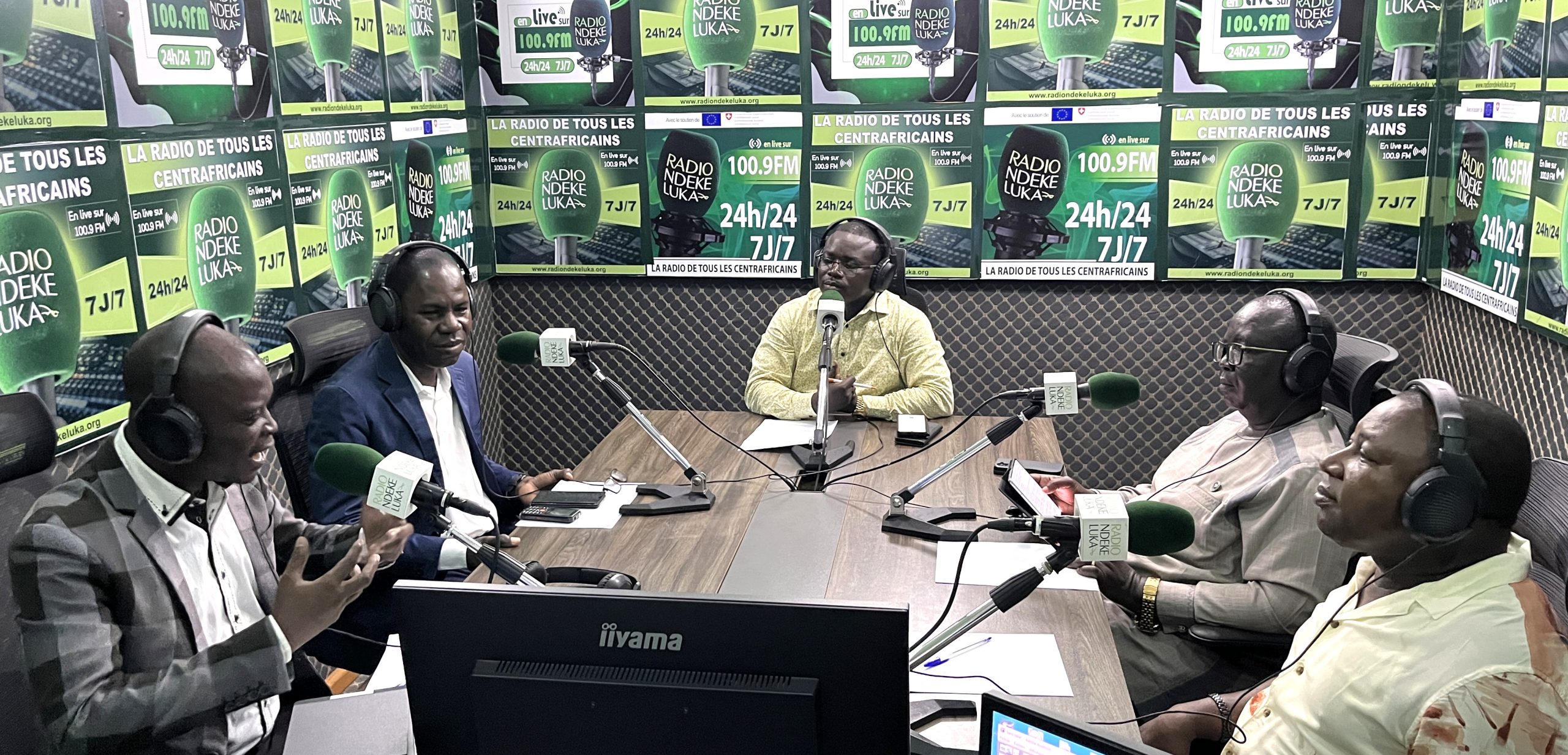 Sommet de la CEMAC : pourquoi la libre circulation demeure-t-elle un défi ?