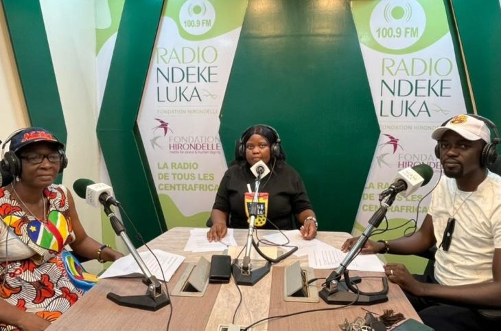 Rentrée scolaire : un point de départ décisif pour toute l’année