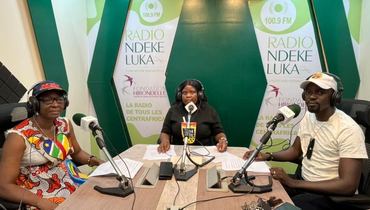 Rentrée scolaire : un point de départ décisif pour toute l’année