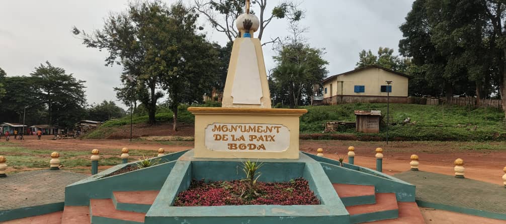 L’excision se poursuit en cachette à Boda