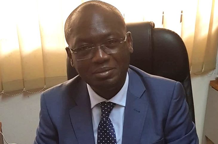 PND: "Nos ressources et notre jeunesse sont nos atouts"