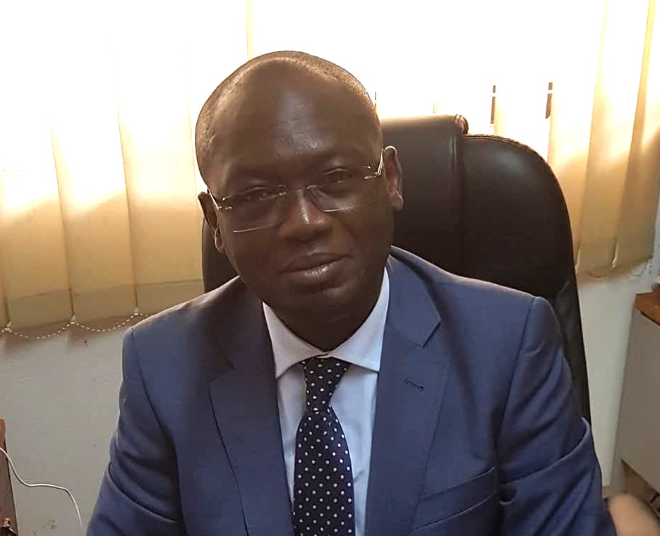 PND: « Nos ressources et notre jeunesse sont nos atouts »