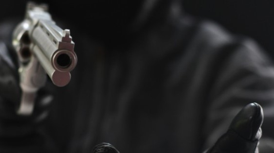 Bangui : braquages et nuits angoissantes au quartier Boeing