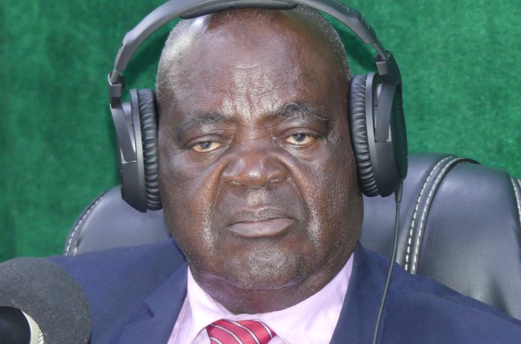 Elections 2025 : « Seul le Conseil constitutionnel peut statuer sur la binationalité », affirme la LCDH