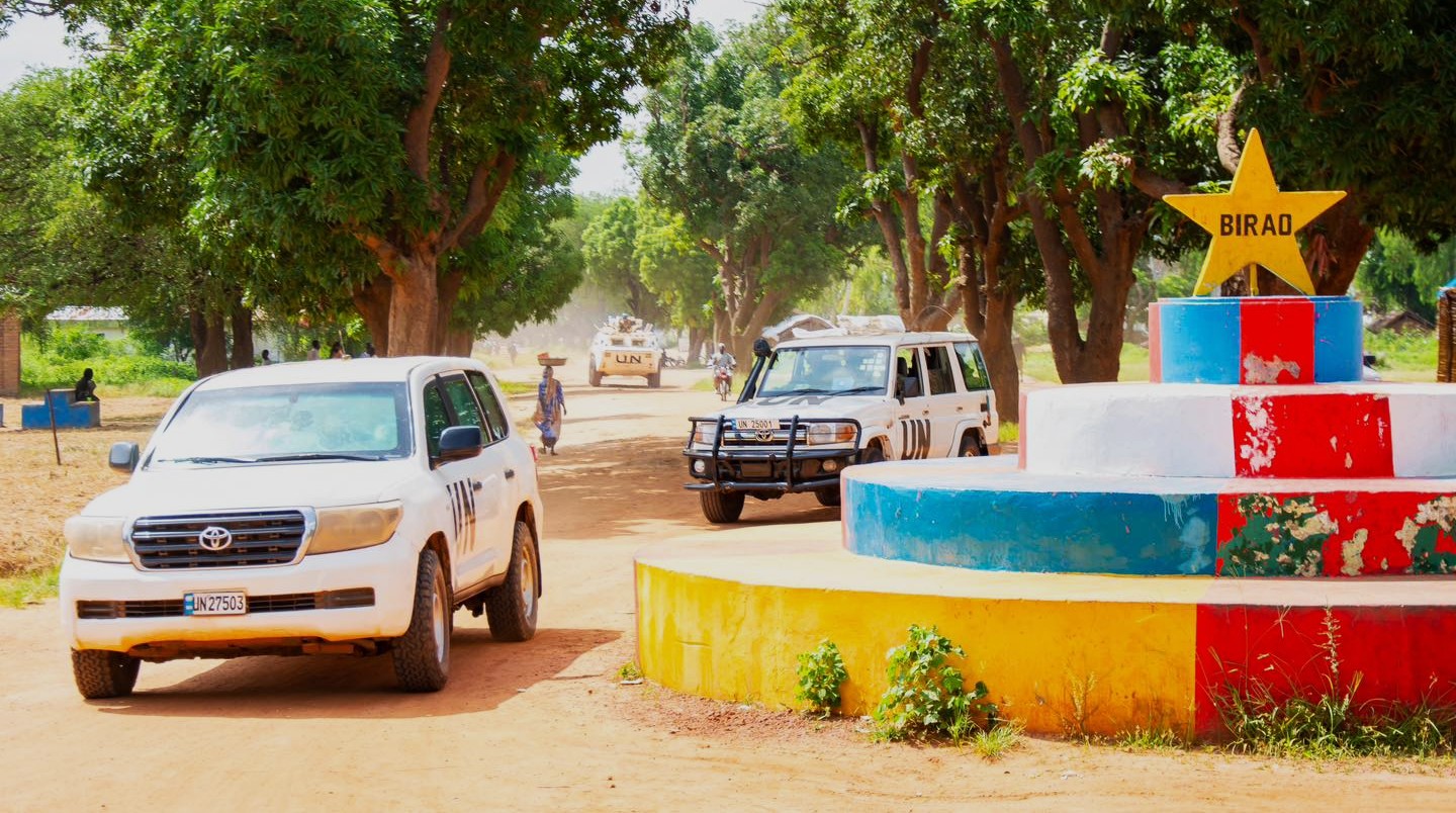 Faible engouement des candidats aux élections régionales et municipales dans la Vakaga