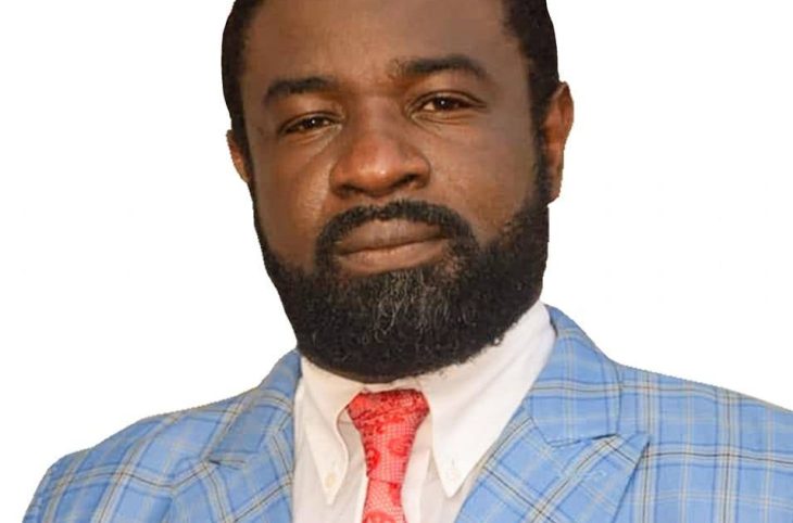 Elections 2025 : "La loi ne doit pas être interprétée politiquement pour écarter les uns et les autres"