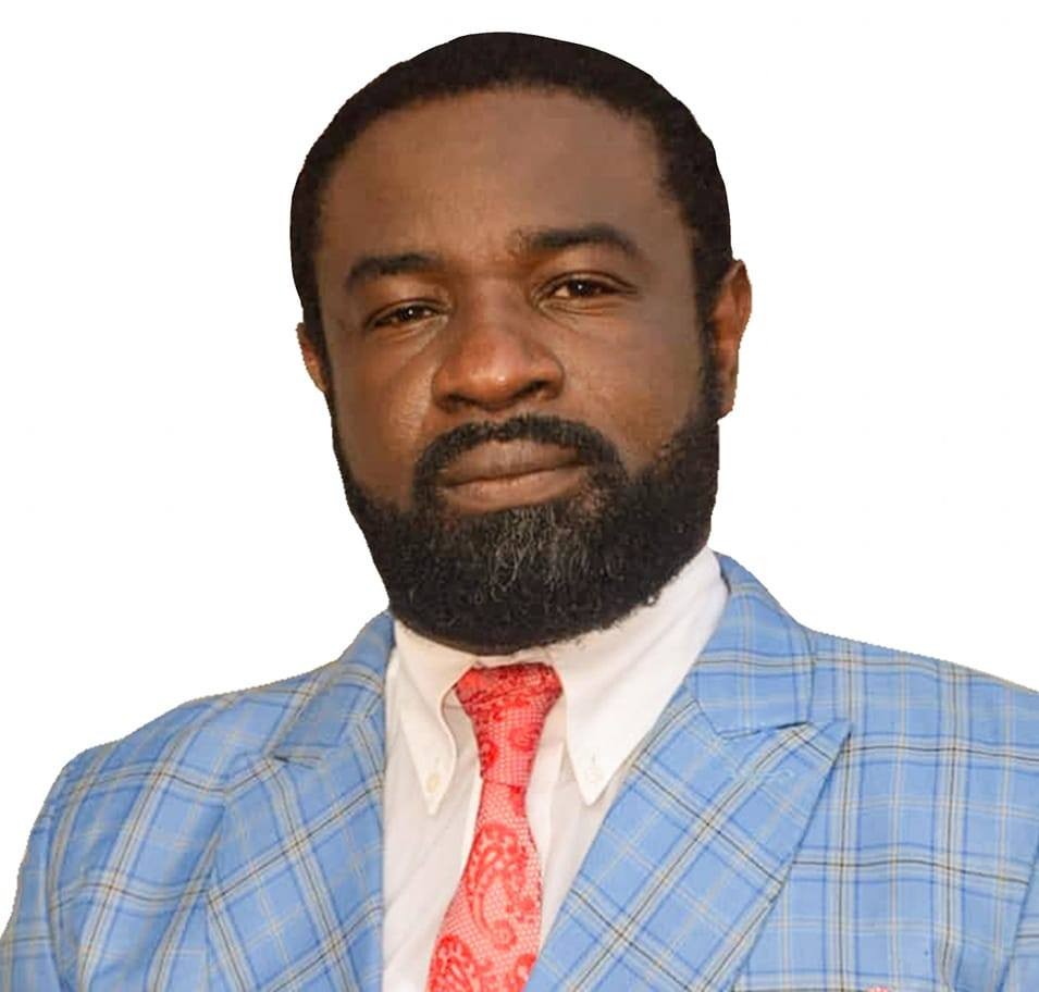 Elections 2025 : « La loi ne doit pas être interprétée politiquement pour écarter les uns et les autres »