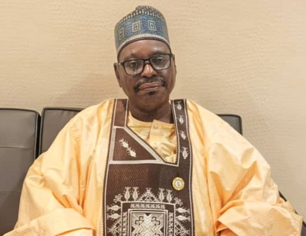 Transhumance : « Il faut réviser la loi 61 portant organisation et fonctionnement de l’élevage en RCA »