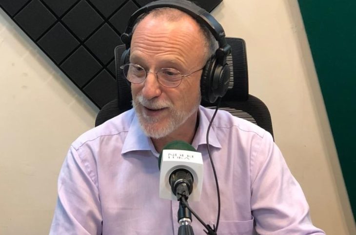 Coopération : "Il est important d’essayer de soutenir tous les processus en cours"