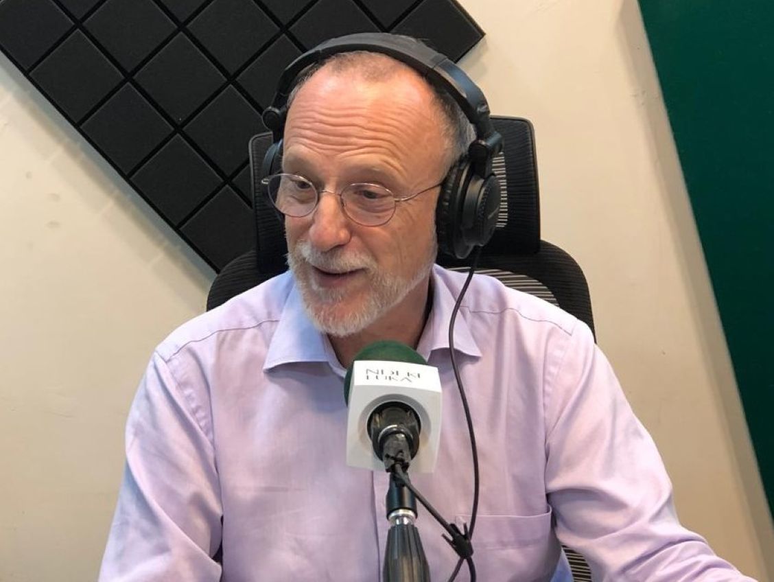 Coopération : « Il est important d’essayer de soutenir tous les processus en cours »