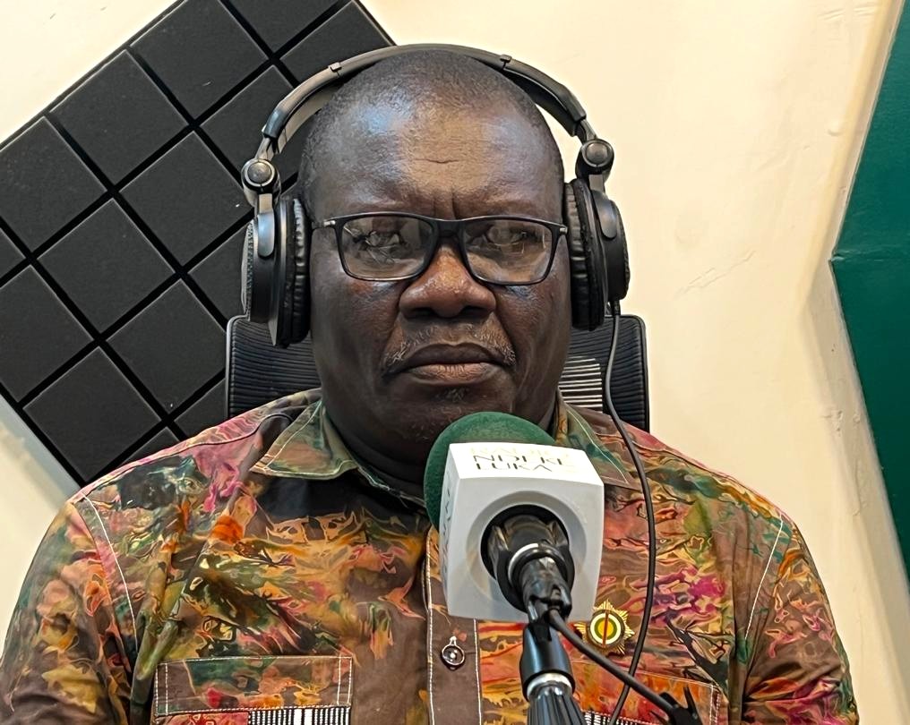 Société : « Nos villages poussent comme des champignons, sans aucun plan d’aménagement »