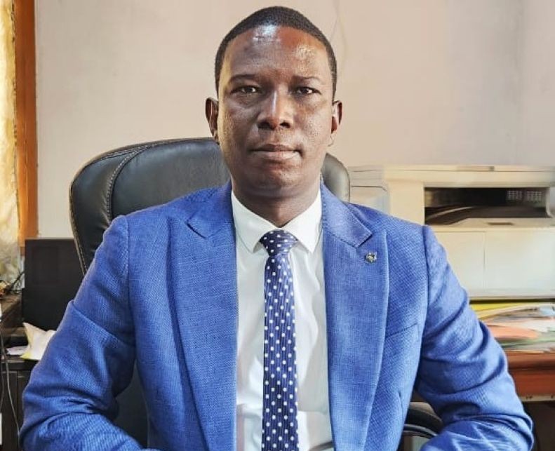 Programme national de développement : » Nous avons tiré les leçons du passé »