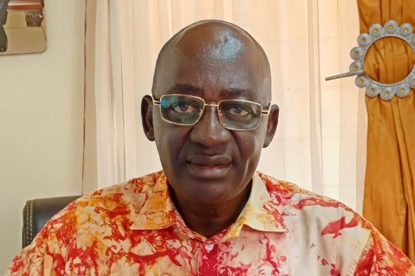 Médias : « Le Haut-conseil de la communication ne fait pas la politique de 2 poids 2 mesures »