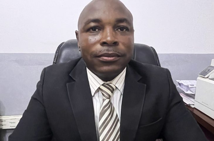 Elections 2025: "l’heure est à l’analyse des requêtes de contentieux"