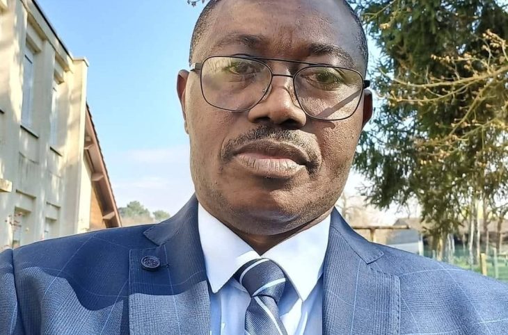 Comment s’organisent les entreprises de BTP face aux défis du marché public ?