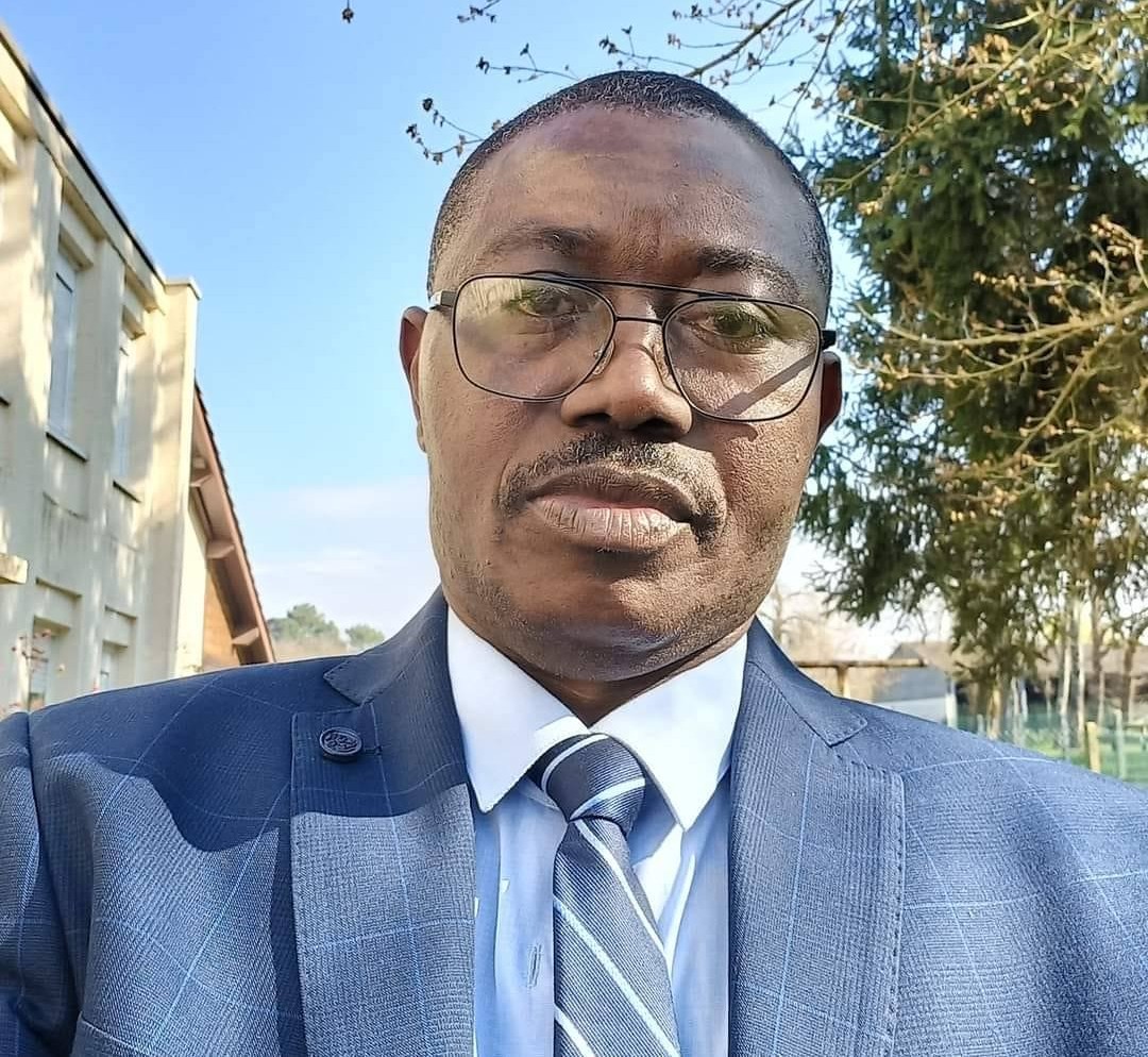 Comment s’organisent les entreprises de BTP face aux défis du marché public ?