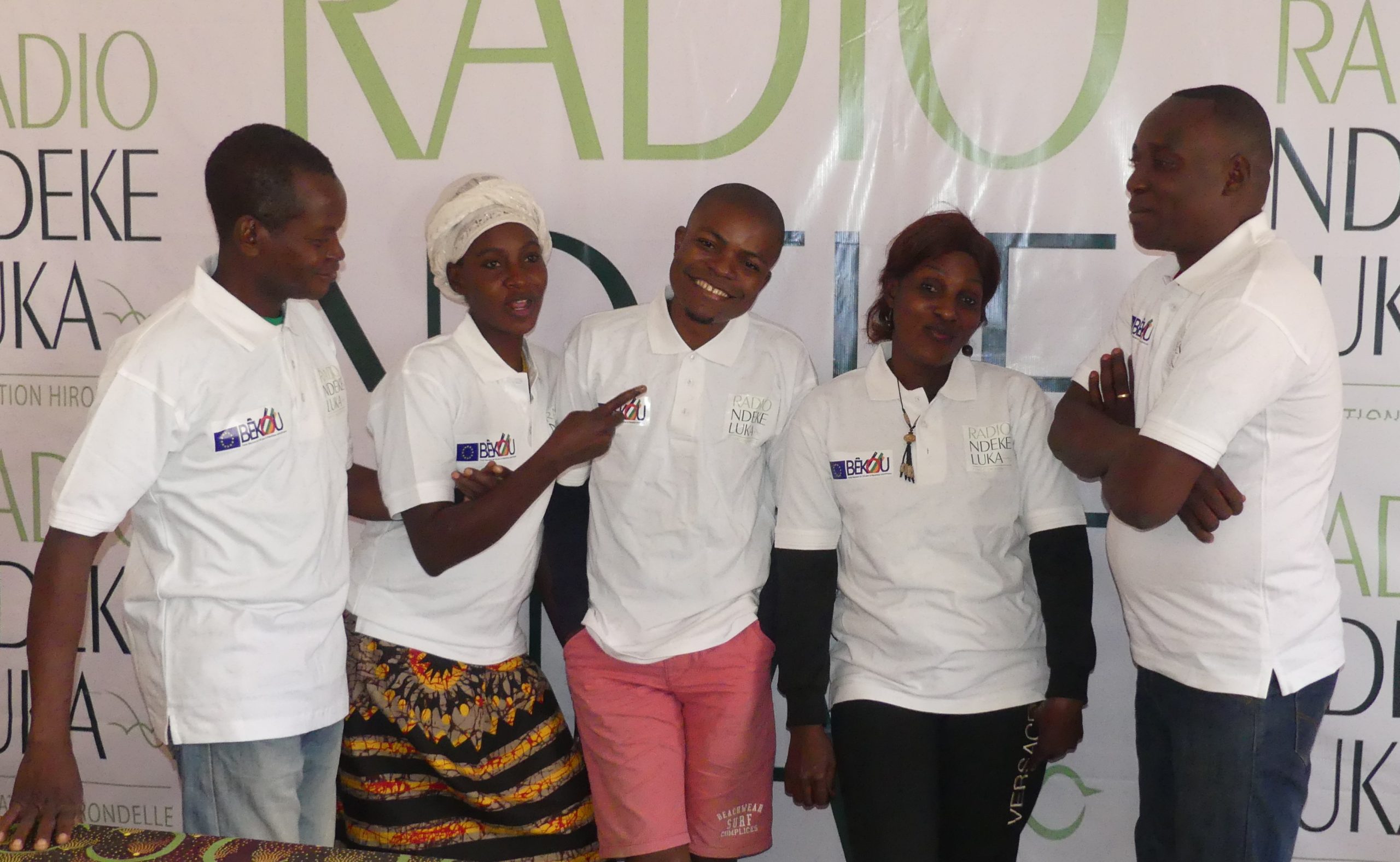 Village Linga : inquiétude des notables face au manque d’appareils radiologiques