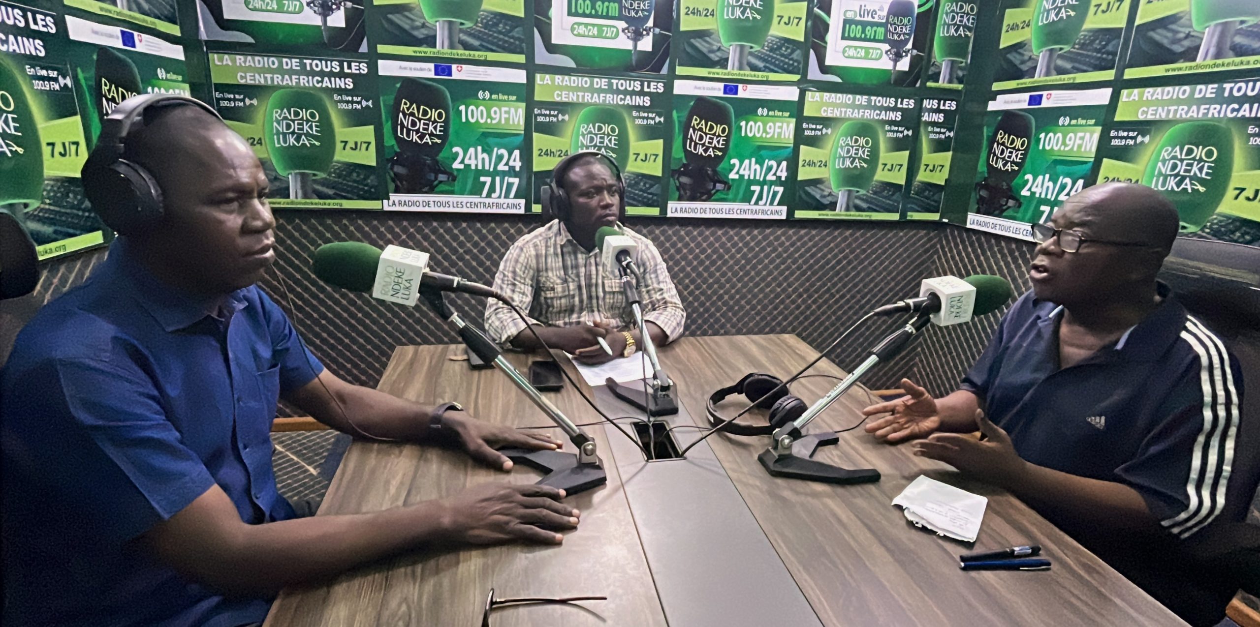 Elections 2025 : le gouvernement cherche-t-il à écarter des candidats dits « poids lourds » ?