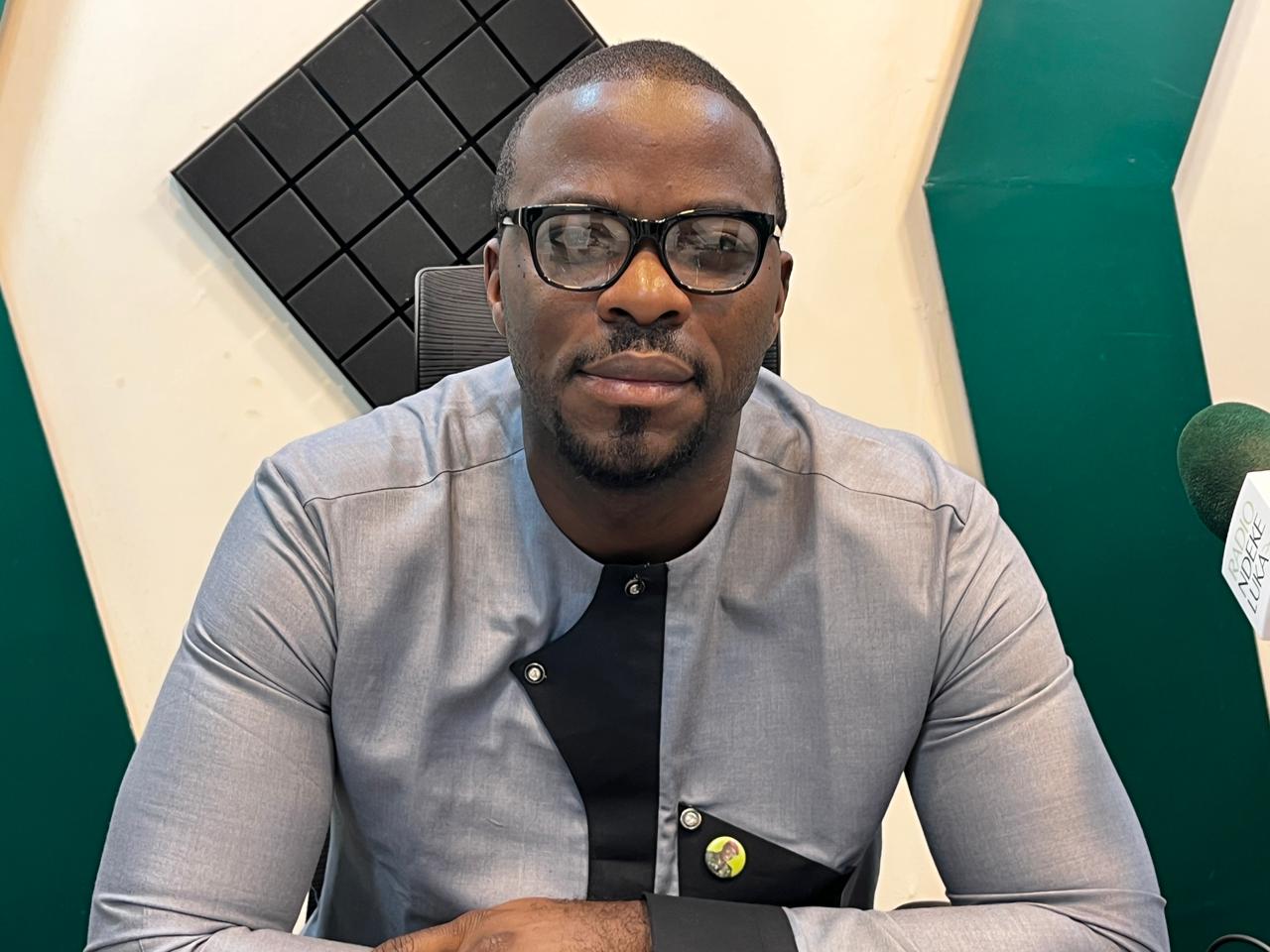 Centrafrique : le RDC ne présentera pas de candidat à la présidentielle