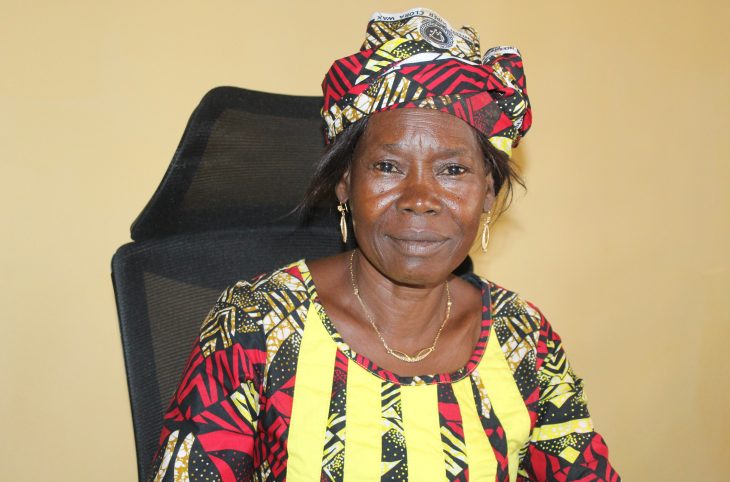 Centrafrique : le ministère des Arts et de la Culture appelle les musiciens à l’unité