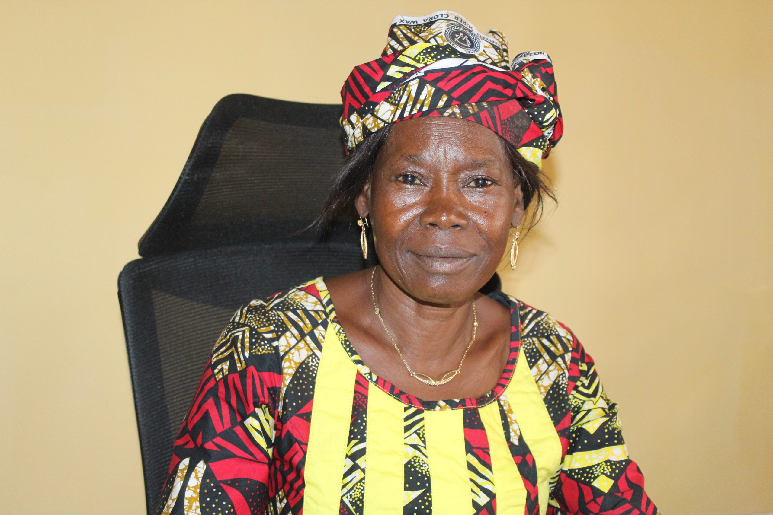 Centrafrique : le ministère des Arts et de la Culture appelle les musiciens à l’unité