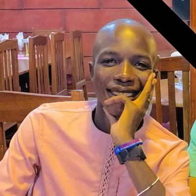 Politique : « Je n’ai pas trahi mes convictions », défend Ben Wilson Ngassan