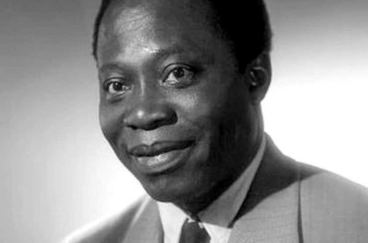 Barthélemy Boganda : que dire des qualités de cet homme ?