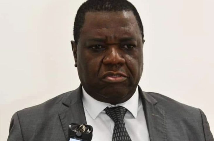 Education : "Il n’appartient pas à un enseignant de rédiger une thèse à la place de l’étudiant"