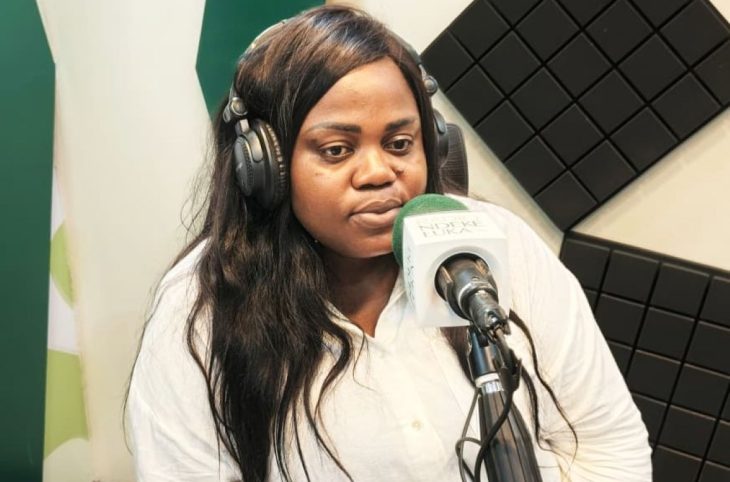 Prématurité : "Le manque de plateau technique ne favorise pas la situation"