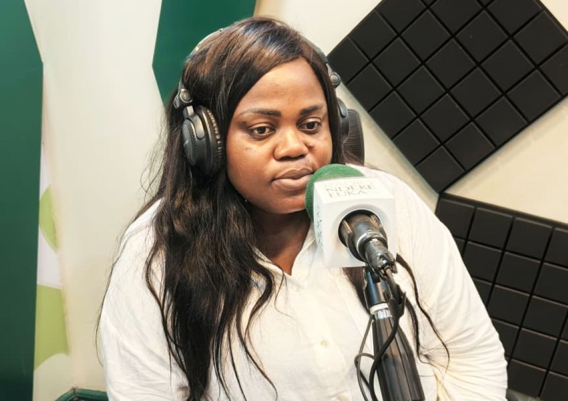 Prématurité : « Le manque de plateau technique ne favorise pas la situation »