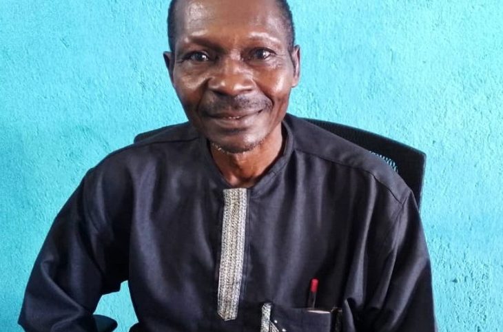 Transhumance : "Nous sommes toujours prêts à régler les problèmes à l’amiable"