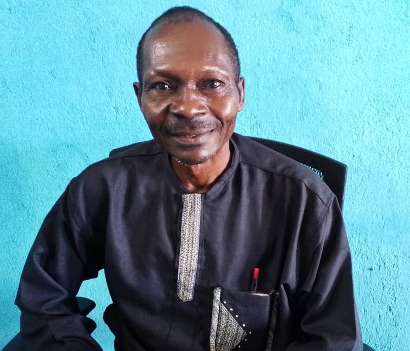 Transhumance : « Nous sommes toujours prêts à régler les problèmes à l’amiable »