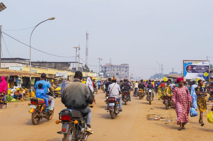 Dernier jour de campagne : les candidats aux municipales et régionales peu visibles sur le terrain