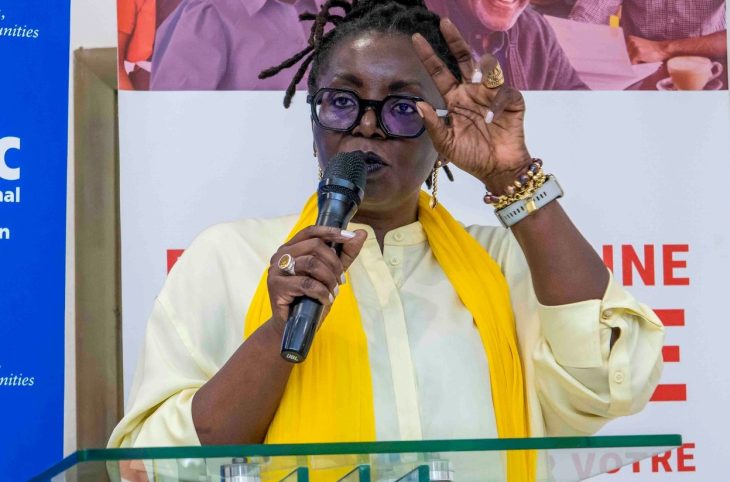 Accès aux financements : qu’est ce qui empêche aujourd’hui les PME ?