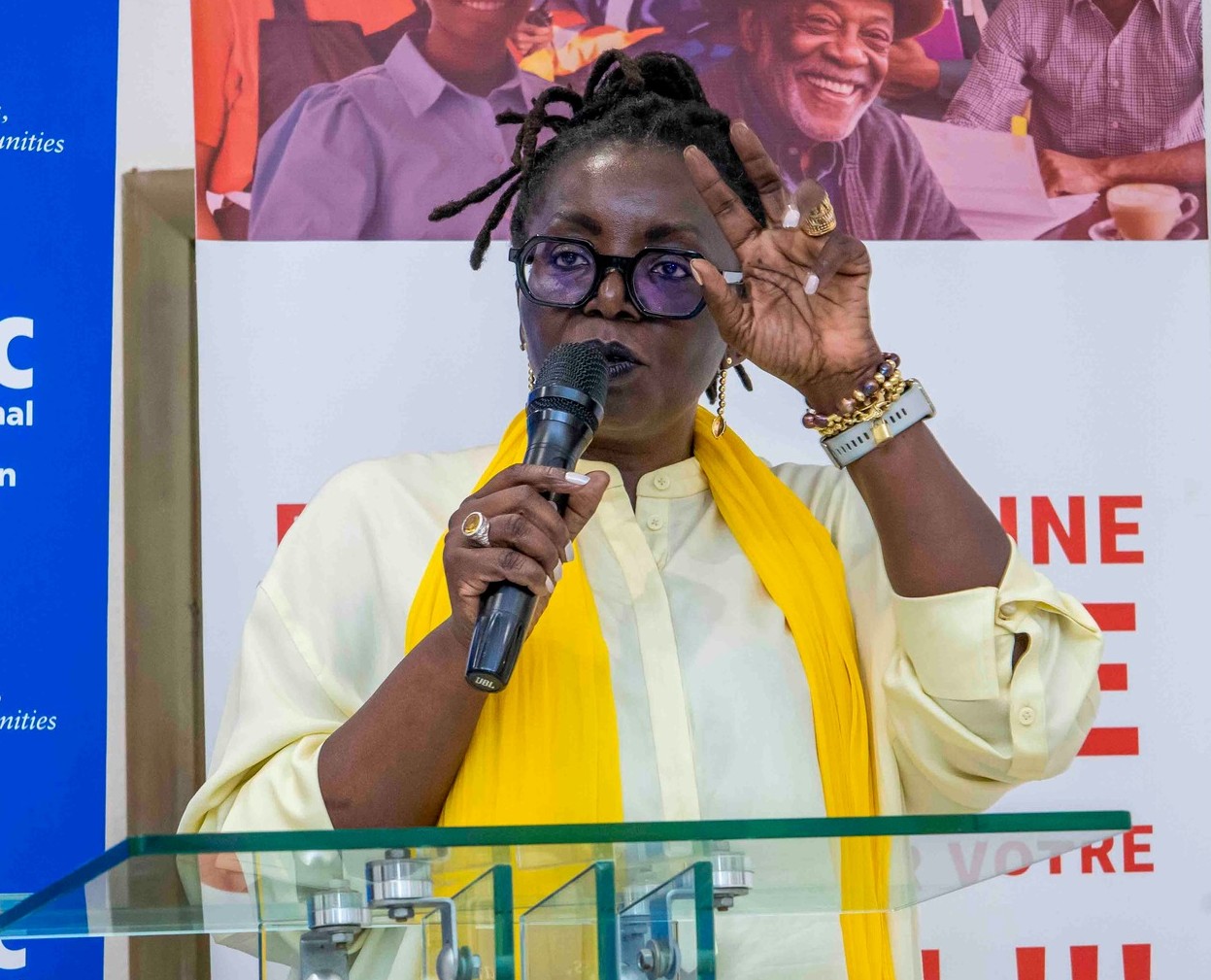 Accès aux financements : qu’est ce qui empêche aujourd’hui les PME ?