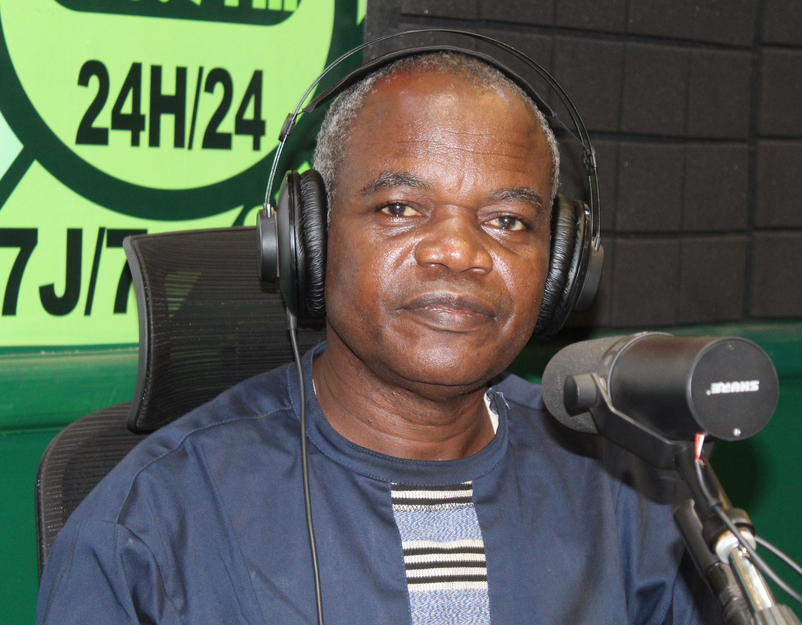 Elevage : pourquoi abandonner ses activités en saison de pluies ?