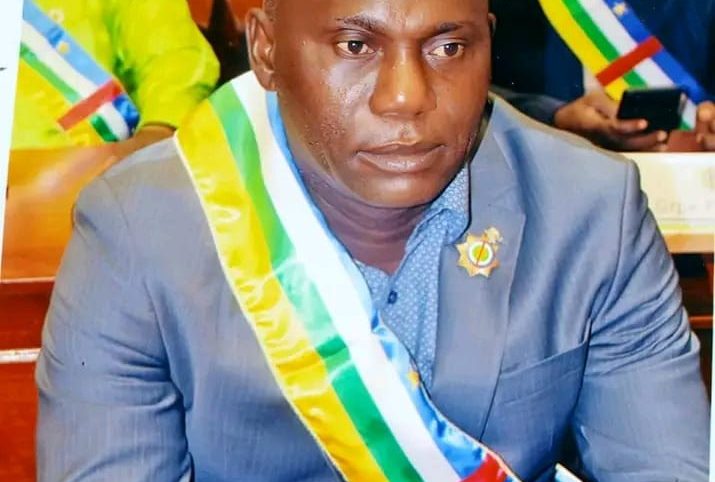 Nola 2 : le député alerte sur des morts liées aux produits chimiques dans les mines