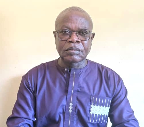 Session criminelle à Bambari : “Toutes sortes de crimes seront jugées”