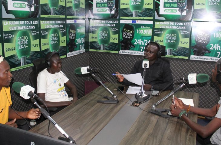 Verdict du Conseil constitutionnel : la justice a-t-elle triomphé sur la politique ?