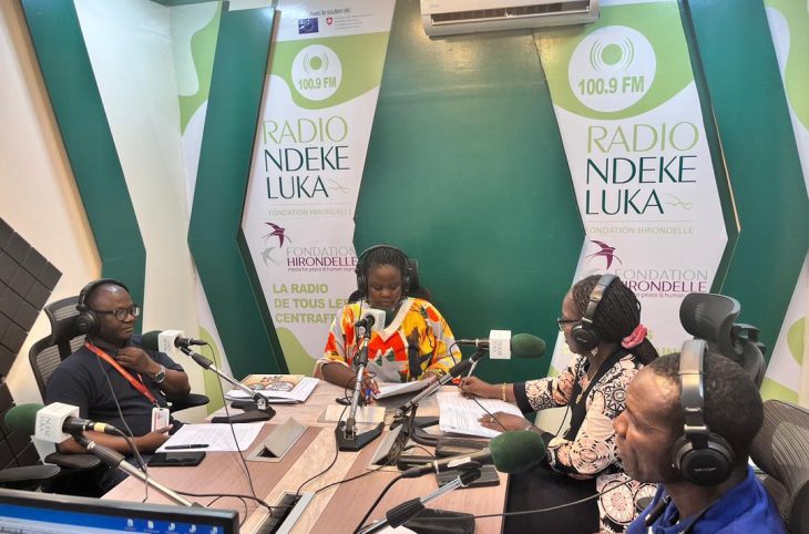 Prévention des accidents domestiques et des intoxications